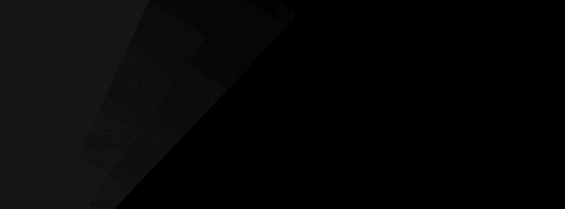 Features background fragments