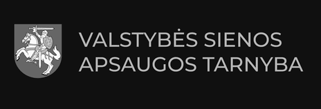 valstybes sienos apsaugos tarnyba