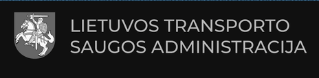 Lietuvos transporto saugos administracija