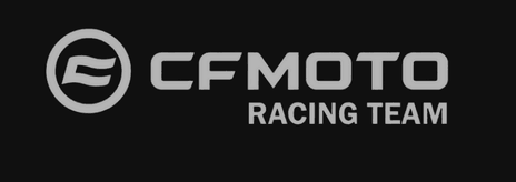 cf moto racing team