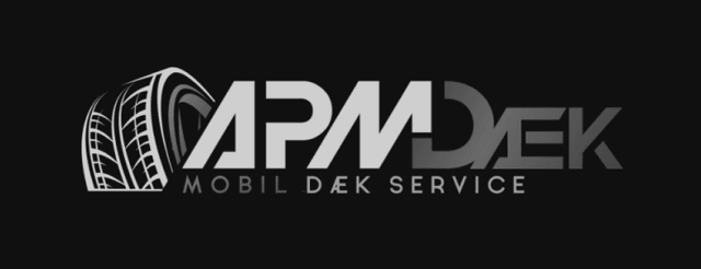 apm dek