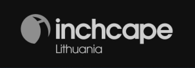 inchcape
