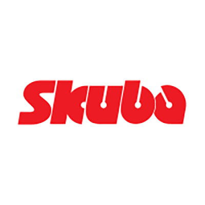 Skubaaa