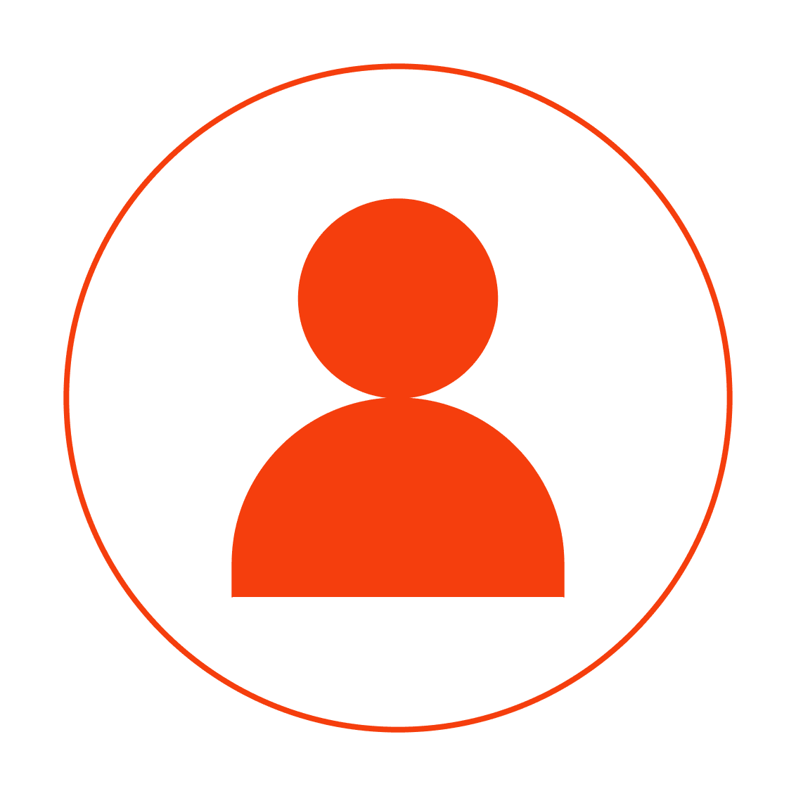 UserIcon